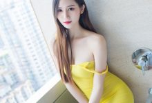 [IMiss爱蜜社] 2016.08.03 Vol.117 SISY思 [54+1P]-妹子图