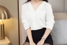 [TouTiao头条女神] 2020-07-15 艾静香 静秘书-妹子图