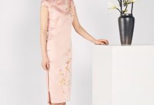 奈丝写真 NO.051 一身裸粉–璐璐 [33P+204M]-妹子图