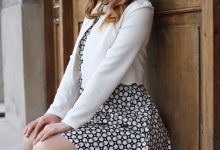 奈丝写真 NO.064 把你捧在手上 –高高 [37P+434M]-妹子图