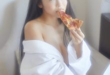 [Fantasy Story]  Rina Toeda Vol.4 - Morning with You [62P+3V-1.11G]-妹子图