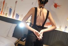 [ROSI写真]2021.11.14 NO.3632[67+1P／98.8MB]-妹子图