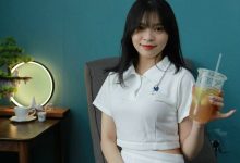 [IESS异思趣向] 2021.07.29 丝享家874：小七《奶茶少女》[94P／124MB]-妹子图