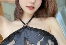 小仓千代w - NO.27 2022年10月fantia会员合集 (12期) [82P-188MB]-妹子图