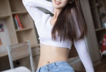 [XiuRen秀人网] 2021.11.22 No.4250 唐安琪 [88+1P]-妹子图