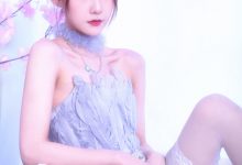 [Ligui丽柜] 2022.03.20 《美丽的心心公主》心心 [132+1P-100M]-妹子图