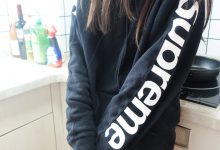 [ROSI写真]2022.02.21 NO.3731[103+1P／120MB]-妹子图