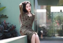 [丝慕SMOU] 熟系列 2021.11.18 S031 双双 [62+1P-87M]-妹子图