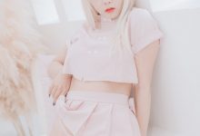 JOApictures - Zia  x DOLPHIN 21. NOV Vol.1 [73P-240MB]-妹子图