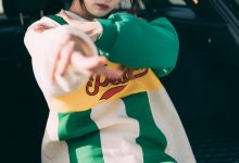 兔子Zzz不吃胡萝卜 - NO.17 阳光滨海 [28P-172MB]-妹子图