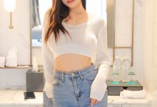 [XiuRen秀人网] 2021.07.21 No.3695 星萌 [60+1P]-妹子图