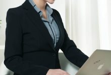 [Ligui丽柜]2019.01.28 网络丽人 Model 苏曼 [61+1P]-妹子图