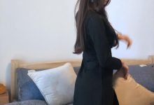 [SJA佳爷]闺蜜视角 NO.023 密 [60P+56M]-妹子图