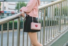 袜涩写真 VOL.037 双人紫竹院 [48P／212MB]-妹子图