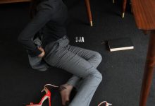 [SJA佳爷]闺蜜视角 NO.063 药 [64P+81M]-妹子图