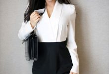 [XiuRen秀人网] 2020.07.20 No.2346 奥莉 [40+1P]-妹子图