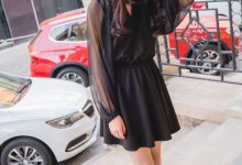 袜涩写真 VOL.049 小剧情图集 要到女神的丝袜需要几步 [60P／212MB]-妹子图