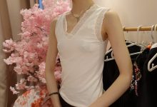 [ROSI口罩系列]2023.08.18 NO.2623[64+1P／112MB]-妹子图