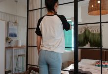 [ROSI写真]2023.08.18 NO.4274[152+1P／211MB]-妹子图