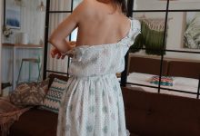 [ROSI写真]2023.08.23 NO.4279[114+1P／152MB]-妹子图