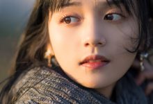 [YITUYU艺图语] 2021.08.12 追光 雨文 [31P-211MB]-妹子图