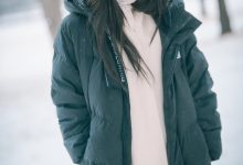 DJAWA Photo - Yeri - Knotting Class [48P-1.16G]-妹子图