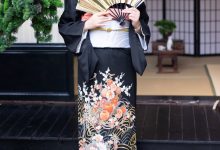 [XiuRen秀人网] 2022.11.30 No.5932 laura阿姣 [74+1P]-妹子图