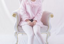 [轻兰映画]VOL.017[77P／437MB]-妹子图