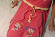 [ROSI写真]2022.11.14 NO.3997[126+1P／163MB]-妹子图