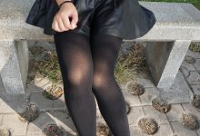 [SIEE丝意]新刊 NO.013 鱼鱼 春天游玩[86P／354MB]-妹子图