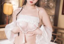 [MFStar模范学院] 2018.09.29 VOL.151 果儿Victoria [51+1P]-妹子图