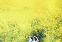 [YITUYU艺图语]2022.04.18 春日迟迟 木景抒[44+1P／519MB]-妹子图