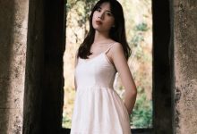 [YITUYU艺图语]2022.04.21 破旧的回忆 丹妮[62+1P／627MB]-妹子图