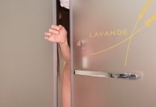 [ROSI口罩系列]2022.01.16 NO.2044[54+1P／65.3MB]-妹子图