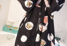 [ROSI写真]2022.01.14 NO.3693 [145+1P／177MB]-妹子图