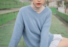 [MSLASS]梦丝女神 - 林可儿 理工女神 [61P1V-854MB]-妹子图