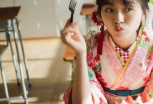 蓼沼优衣写真集「ハジける青春ビキニ Vol.1」-妹子图