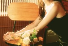 [YITUYU艺图语] 2021.04.16 情难自控 柚子 [31P690MB]-妹子图