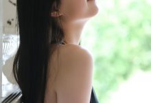 鹤岛乃爱写真集「Noa’s World」-妹子图