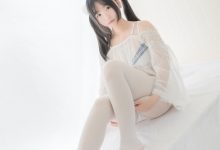 [轻兰映画]Grand.004[64P／312MB]-妹子图