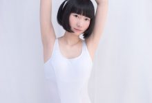 [轻兰映画]SPL.001[44P／228MB]-妹子图