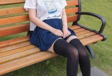 [轻兰映画]SPL.005[124P／986MB]-妹子图