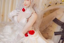 南宫 NO.003 G36C [41P-386MB]-妹子图