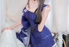 南宫 NO.004 K2 [22P-368MB]-妹子图