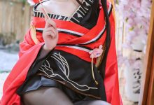 南宫 NO.010 能代 [23P-312MB]-妹子图