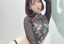 けん研(けんけん) Fantia 8月投稿 [188P-908MB]-妹子图