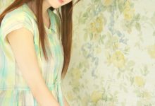 [YITUYU艺图语]2023.01.02 晴日共剪窗 嘉妮[21+1P／166MB]-妹子图