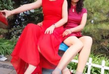 学妹校园寝室短丝系列022期 冯婷[98P／520MB]-妹子图