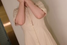 [ROSI写真]2021.12.30 NO.3678[139+1P／172MB]-妹子图