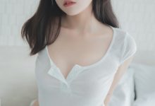 Pure Media  Vol.126 Sonson [49P-343MB]-妹子图